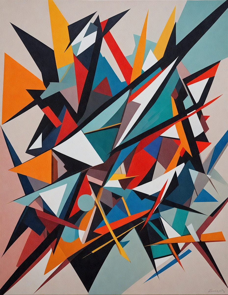 e38d90b8-0e5b-441b-a598-26fb48bc491a-freepik__description-a-painting-that-uses-sharp-angles-and-__46213_250329232636_Filename Text 2_00001_Filename Text 3_result.jpg